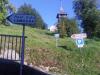 IMG-20110912-00164.jpg